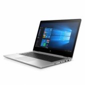 EliteBook x360 1030 G2 13.3 FHD i7-7500U 8GB 256SSD W10Pro ReNew