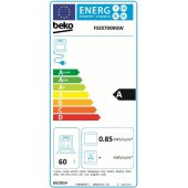 FSS57000GW