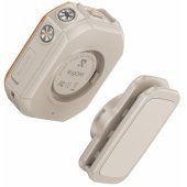 Xlink 7 4G Sand Dune