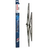 _8475693 BOSCH 653 Twin 650/ 400mm