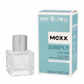 Simply EDT 30ml