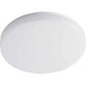 Kanlux Varso 1x24W LED ceiling lamp (26445)