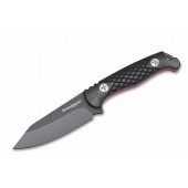 Magnum Life Knife