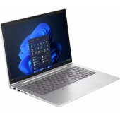 EliteBook 6 G1i 14 WUXGA 225U 16GB 512SSD EN W11P Silver