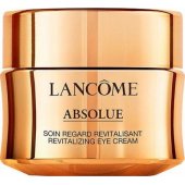 Absolue Revitalizing Eye Cream 20m
