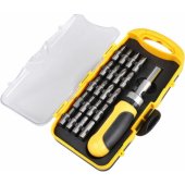 FDS 1011-22R Rinkinys 22