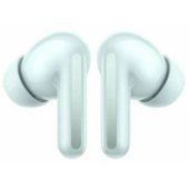 Redmi Buds 6 Coral Green