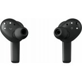 Beoplay Eleven Natural Aluminium