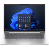 EliteBook 6 G1ah 14 WUXGA 220 16GB 512SSD EN W11P Silver