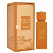 _8338434 Riiffs Desert De Sahara Smaržas EDP 100ml