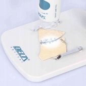 Smart 5MP Pro (DO-3110)
