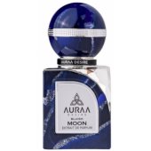_8333540 AURAA DESIRE Bluish Moon Extrait de Parfum spray 100ml