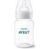 Avent SCY103/ 01 260 ml