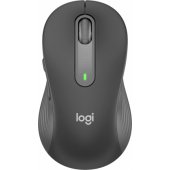Signature M650 Graphite 910-006253