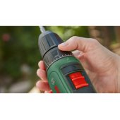 EasyImpact 18V-40 (06039D8107)