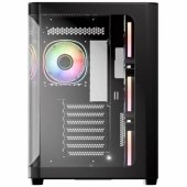 Gaming 8001B Pro-Storm Dark