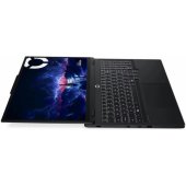 _8440688 Lenovo Legion 5i i7-13645HX 15.3" WUXGA IPS 300nits 165Hz AG 1