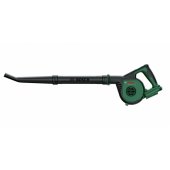 Akumuliatorinis lapų pūstuvas Universal LeafBlower 18V-130, 18 voltų