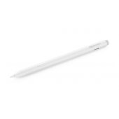 N605-AC-WH-S-PStylus 2 for Elipsa and Sage white