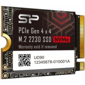 UD90 1TB SP01KGBP44UD9007