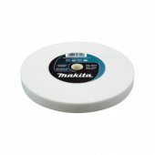 _8391127 Galandimo diskas MAKITA 150x16x12,7mm GC120