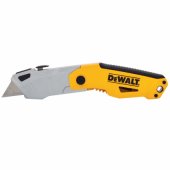 DWHT10261-0 Utility Knife
