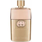 Guilty EDP 90ml