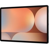 Galaxy Tab S10+ 12.4" 12GB 256GB SM-X820 Silver (SM-X820NZSREUB)
