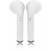 TWE-36MK2 White