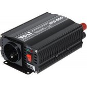 Converter MODULE IPS-500