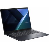 ExpertBook B5 B5405CCA-LY0125X 14 144hz 225H 16GB 512SSD EN W11P Gray