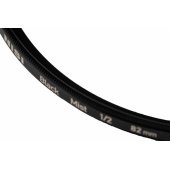 Black Mist 1/ 8 82 mm