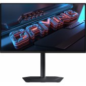 MO27Q2 27" OLED 16:9