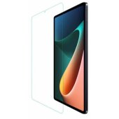 "2.5D Edge Clear Tempered Glass for Xiaomi Pad 5/ Pad 5 Pro 11®® 2021"
