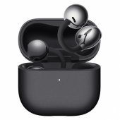 FreeClip 2 Black