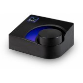 MVBT-EU Bluetooth valdiklis