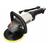 TCP51 automobilinis poliruoklis