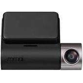 Dash Cam A510