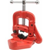 Yato vamzdžių tvirtinimo spaustuvas 76 mm 2.5" YT-6511