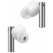 Buds Air 3 Galaxy White