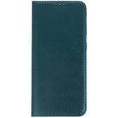 Smart Magnetic Book Case Oppo Reno 14 5G (Global)/ 14FS 5G Dark Green