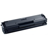 SAMSUNG MLT-D111L / MLT-D111S