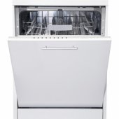 HDW-BI6092TE++