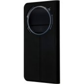 BookCase Nothing Phone 3A Pro Black