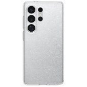 Liquid Crystal Samsung Galaxy S26 Ultra, blizgantis kristalas
