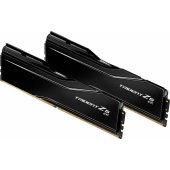 Trident Z5 CK Black 2x24GB DDR5 8400MHZ UDIMM F5-8400C4052G24GX2-TZ5CK
