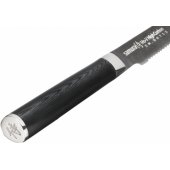 SM-0071B MO-V Stonewash 5.0" / 120mm