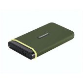 ESD380C 4TB External TS4TESD380C
