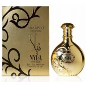 _8333542 Arabiyat Prestige Nyla Vanielle Edp 80ml
