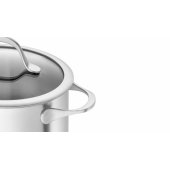 Essence pot set 5 pc(s)